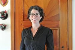 Jigsaw Design - Graphic Design Salt Spring Island, opening hours