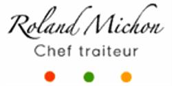 Roland Michon Chef Traiteur, Magog, QC opening hours