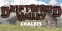 Driftwood Valley Chalets, Searchmont, ON opening hours