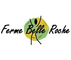Ferme Belle Roche, Brownsburg-Chatham, QC opening hours