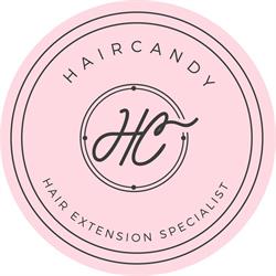 HairCandy Inc., Edmonton, AB opening hours
