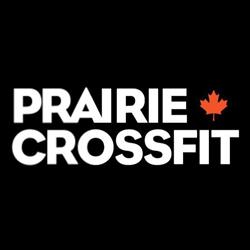 Prairie CrossFit, Winnipeg, MB opening hours