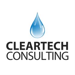 Cleartech Consulting Ltd, Vancouver, BC opening hours