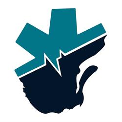 Fédération des coopératives des paramédics du Québec, opening hours