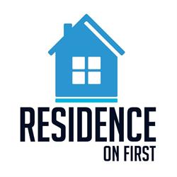 Residence on First - Niagara College Student Housing Welland, opening hours