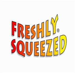 Freshly Squeezed, Niagara on the Lake, ON opening hours