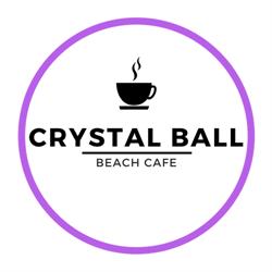 Crystal Ball Cafe, Crystal Beach, ON opening hours