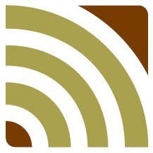 Findlay Creek Hearing Care Clinic, Ottawa, ON opening hours
