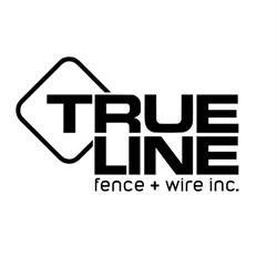 Trueline Fence and Wire Inc, Concord, ON opening hours