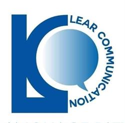 Lear Communication, Hamilton, ON opening hours