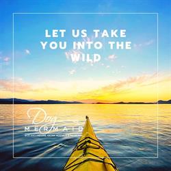 Dog Mermaid Eco Excursions, Kayak Rentals & Retreats, Pender Island, BC opening hours