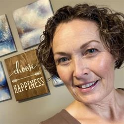 Horizons Energy Healing, Saskatoon, SK opening hours