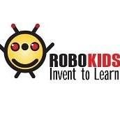 Robokids Burnaby, opening hours