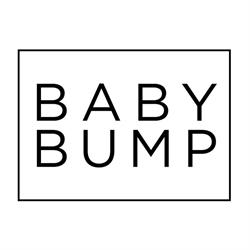 Baby Bump, Brandon, MB opening hours