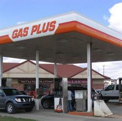 Gasplus chestermere, Chestermere, AB opening hours