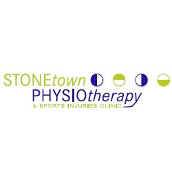 Stonetown Physiotherapy, St. Marys, ON opening hours