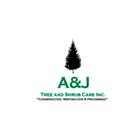A & J Tree And Shrub Care Inc, Eden Mills, ON opening hours