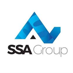 SSA Recruitment North America, Vancouver, BC opening hours