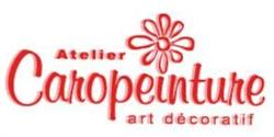 Atelier Caropeinture, Saint-Hyacinthe, QC opening hours