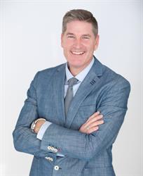 Éric Comtois courtier immobilier inc., Saint-Charles-Borromee, QC opening hours