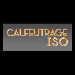 Calfeutrage ISO | Calfeutrage Laval, Bois-des-Filion, QC opening hours