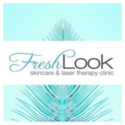 FRESH LOOK SKIN CARE AND LASER, Regina, SK opening hours
