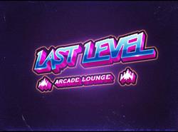 Last Level Lounge, Barrie, ON opening hours