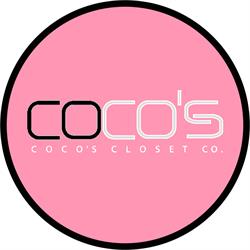 Coco's Closet, Vancouver, BC opening hours