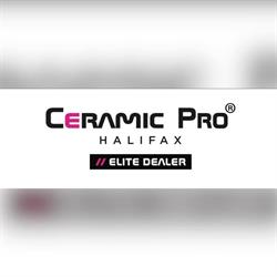 Ceramic Pro Halifax - East Coast Detailing, Elmsdale, NS opening hours