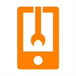 JS Information - Cell Phone, Macbook & Tablet Repair, Moncton, NB opening hours