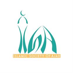 Masjid-E-Quba, Ajax, ON opening hours
