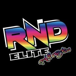 RND Elite Allstars, Bois-des-Filion, QC opening hours