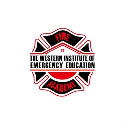 The Western Institute of Emergency Education (WIEE), Sherwood Park, AB opening hours