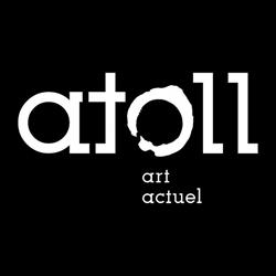 Atoll art actuel, Victoriaville, QC opening hours