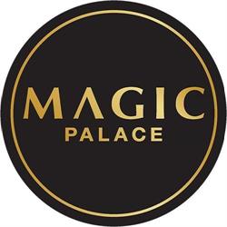 Magic Palace Montreal, Kahnawake, QC opening hours