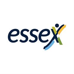 Town of Essex, opening hours