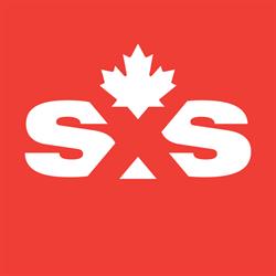 SXS Fitness Inc., Toronto, ON opening hours