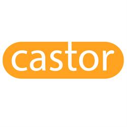 Castor Optics Inc., Saint-Laurent, QC opening hours