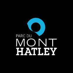 Mont Hatley Park, Canton de Hatley, QC opening hours
