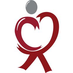 Foundation Friends of Healthcare, Campbellton, NB opening hours