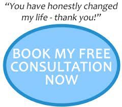 South Lake Hypnotherapy, Newmarket, ON opening hours