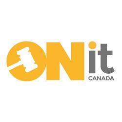 ONit. Canada, Burlington, ON opening hours