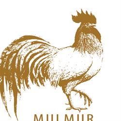Mulmur Farmers’ Market (seasonal May to Sep), opening hours