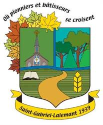 Municipalité St-Gabriel-Lalemant, Saint-Gabriel-de-Kamouraska, QC opening hours
