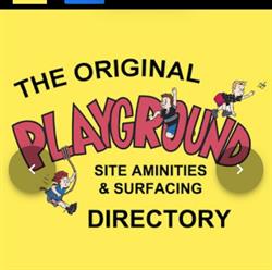 Playground Directory, Kelowna, BC opening hours