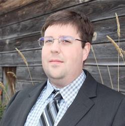 Daniel Lyons Law Corp, Vanderhoof, BC opening hours