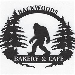 Backwoods Bakery & Cafè, Sundre, AB opening hours