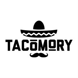 TACOMORY, Tobermory, ON opening hours