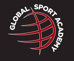 Global Sport Academy, Calgary, AB opening hours