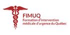 FIMUQ, Drummondville, QC opening hours